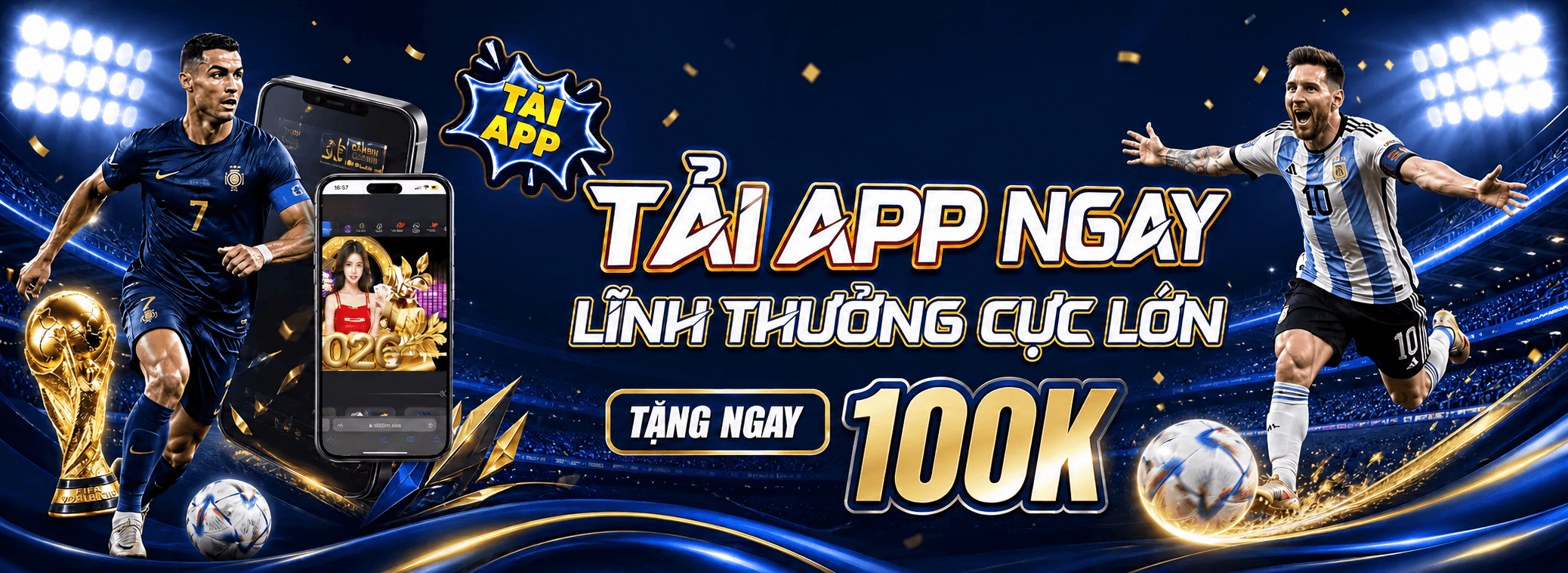 rik88 – Cập Nhật Kết Quả Bóng đá, Kèo Nhà Cái Chính Xác Nhất 2026